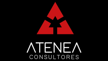 Atenea Consultores