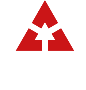 AteneaConsultores
